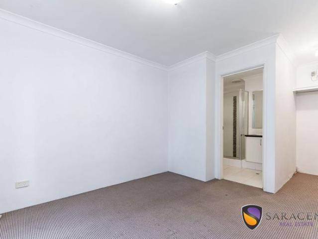 House for rent in Stirling, Western Australia