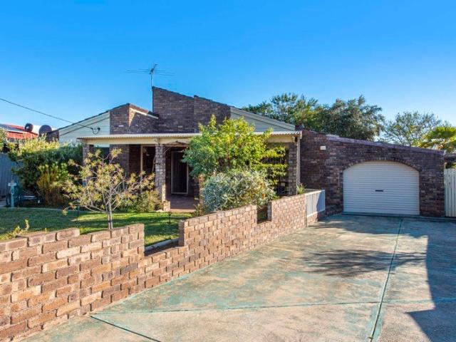House for sale in Rockingham, Western Australia