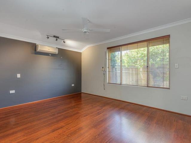House for rent in Currambine, Western Australia