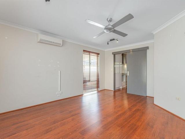 House for rent in Currambine, Western Australia