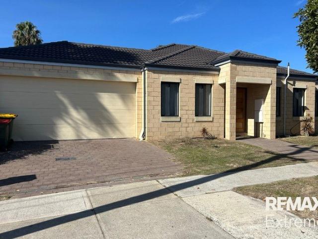 House for rent in Stirling, Western Australia