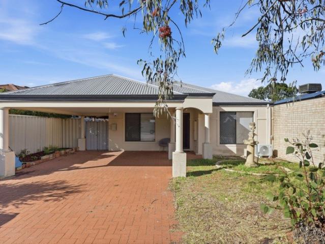 House for sale in Cloverdale, Western Australia