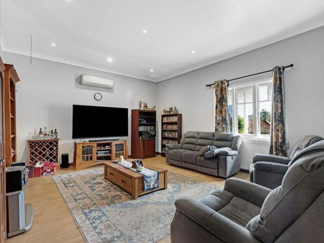 House for rent in Collie, Western Australia