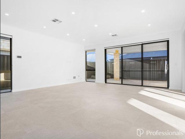 House for rent in Western Australia