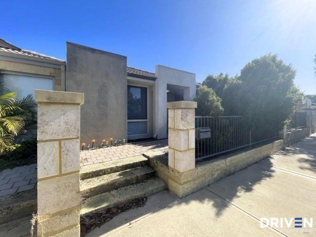 House for rent in Brabham, City of Swan