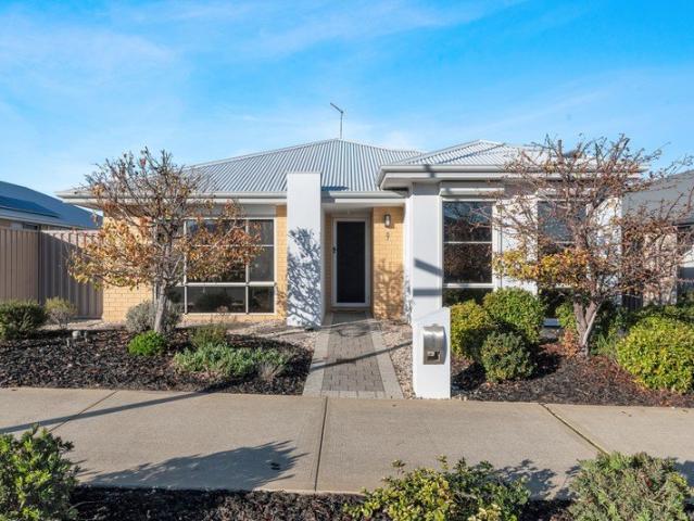 House for rent in Baldivis, Western Australia