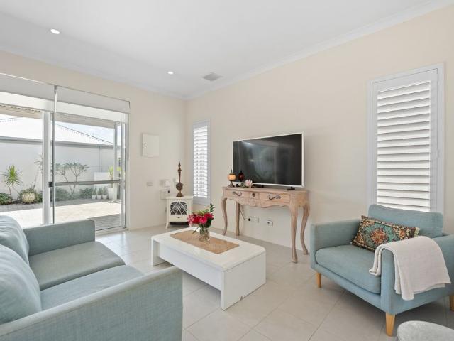 House for rent in Baldivis, Western Australia