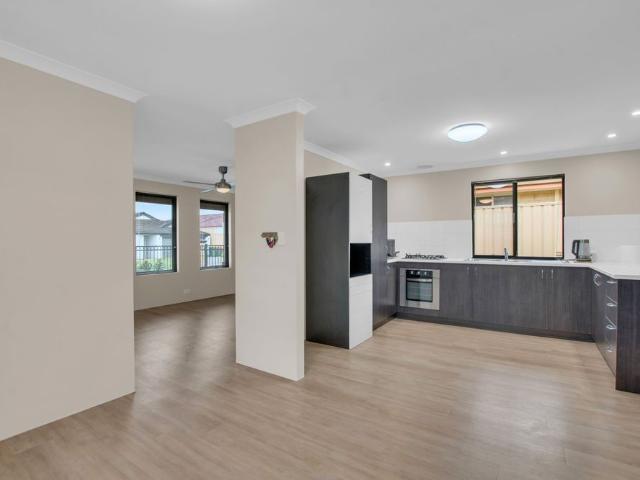 House for rent in Bertram, Western Australia