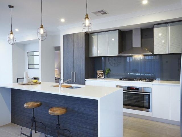 Cottage for sale in Mariginiup, Western Australia