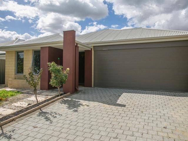 House for sale in Aveley, Western Australia