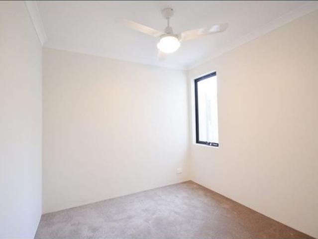 House for rent in Canning Vale, Western Australia