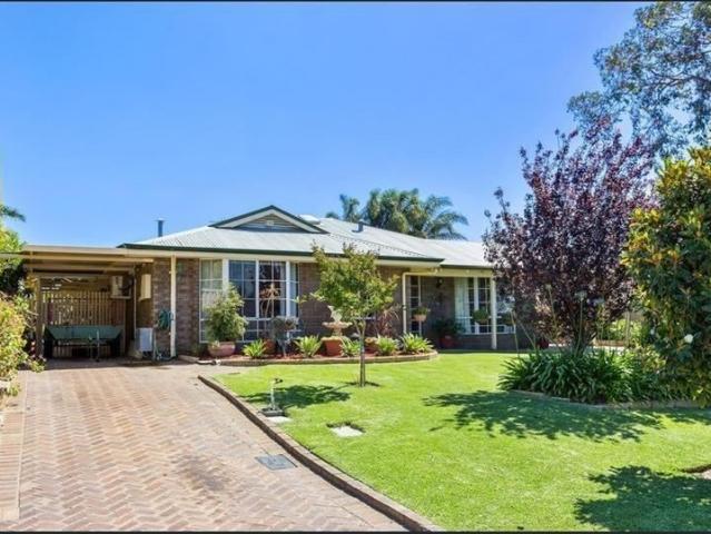 House for rent in Woodvale, Western Australia
