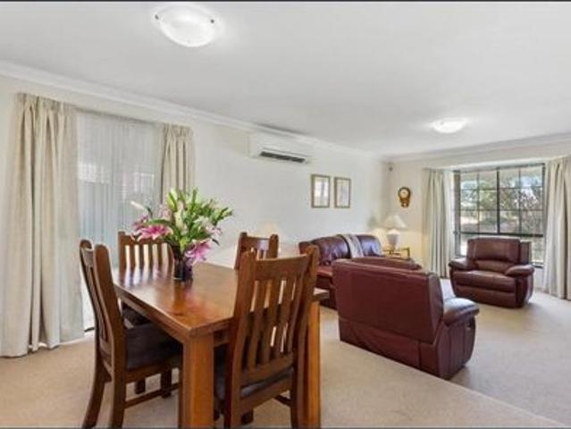 House for rent in Woodvale, Western Australia