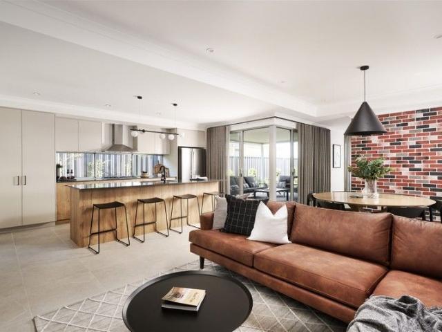 Cottage for sale in Forrestdale, Western Australia