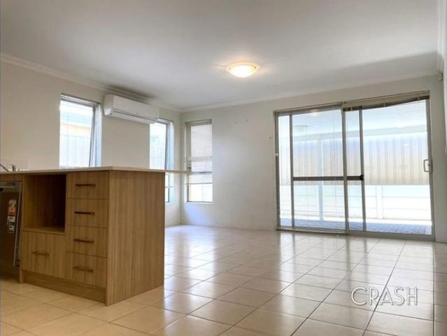 House for rent in Ashby, Western Australia