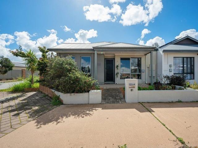 House for sale in Byford, Western Australia