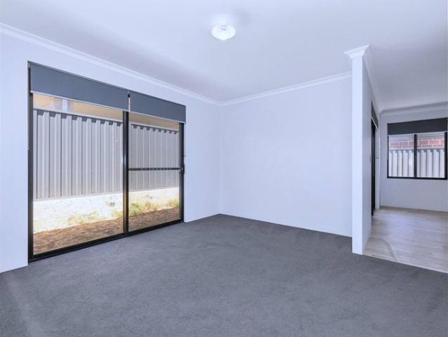 House for rent in Byford, Shire of Serpentine-Jarrahdale