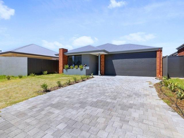 House for rent in Byford, Shire of Serpentine-Jarrahdale