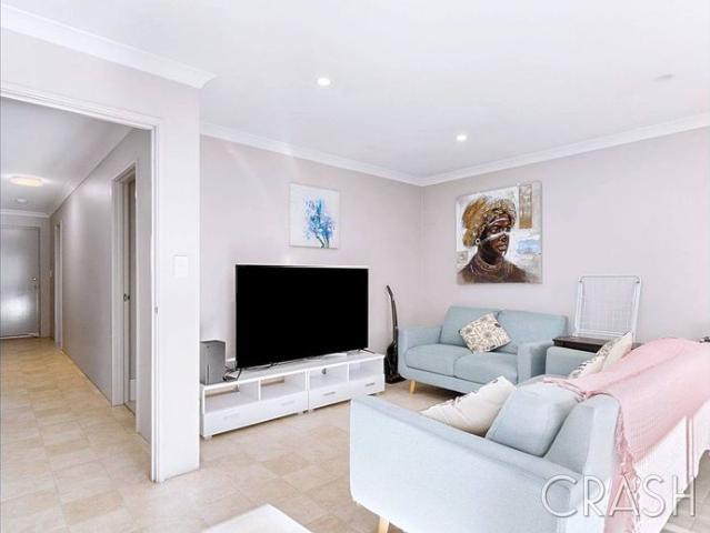 House for rent in Golden Bay, Western Australia