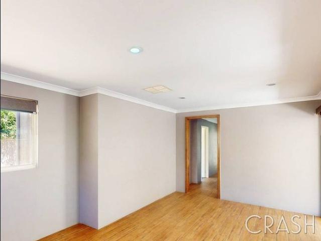 House for rent in Kelmscott, City Of Armadale