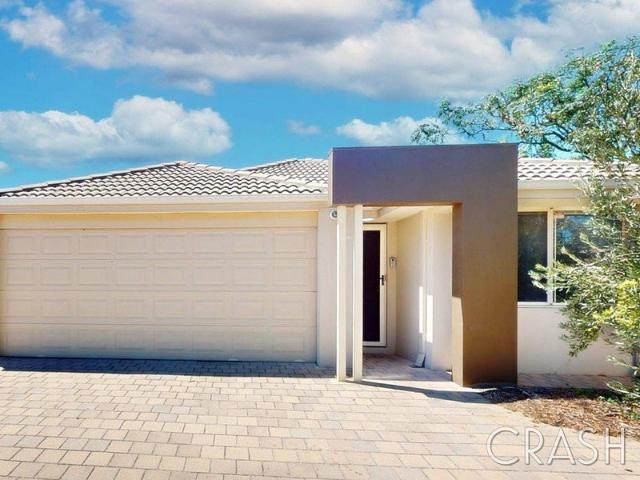 House for rent in Kelmscott, City Of Armadale