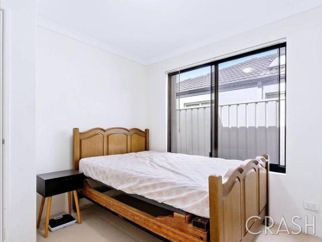 House for rent in Parklands, Western Australia