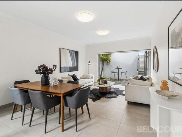 House for rent in Mount Lawley, City of Vincent