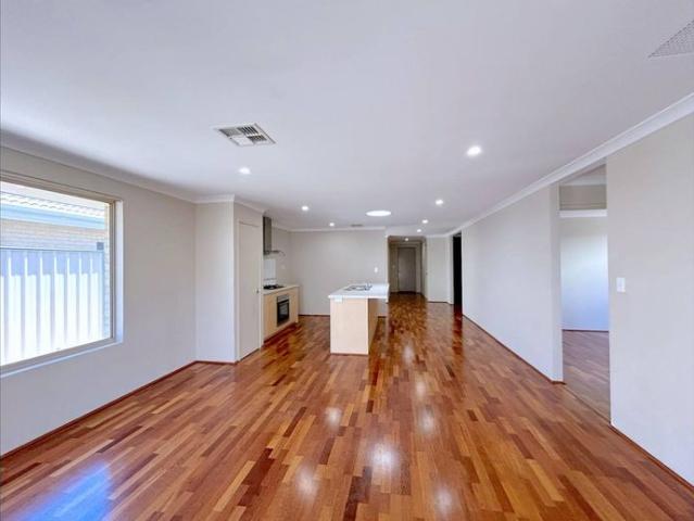 House for rent in Queens Park, Western Australia