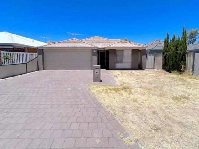 House for rent in Queens Park, Western Australia