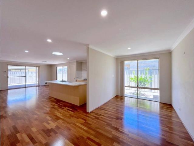 House for rent in Queens Park, Western Australia