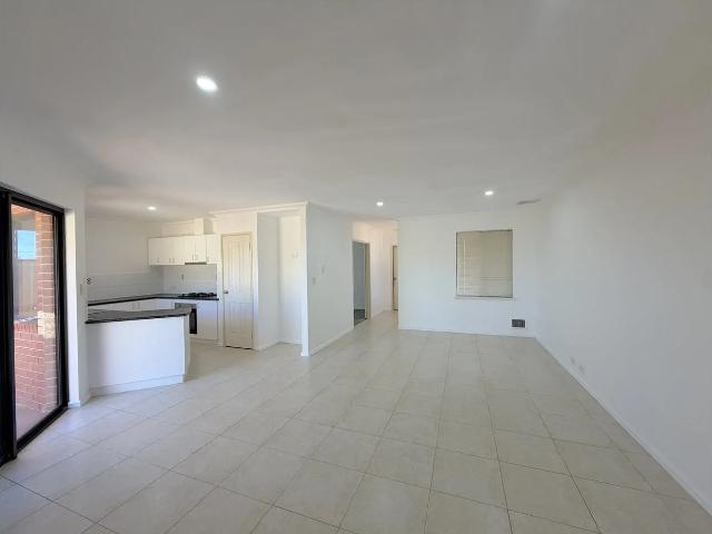 House for rent in East Cannington, City of Canning