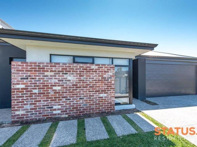 House for sale in Eglinton, City of Wanneroo