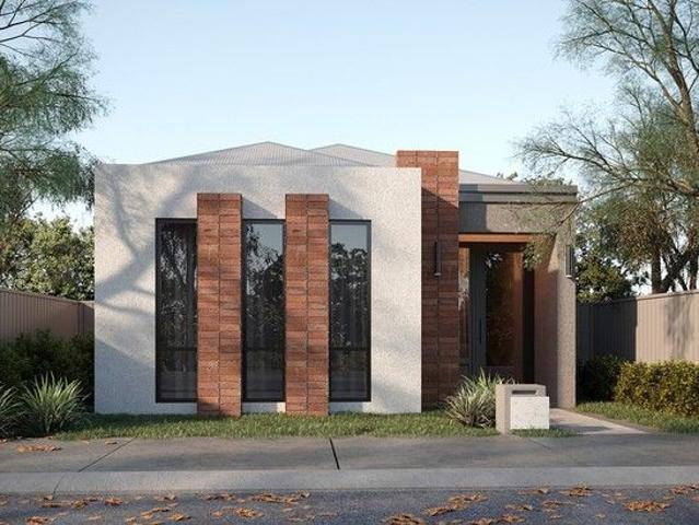 House for sale in Clarkson, Western Australia