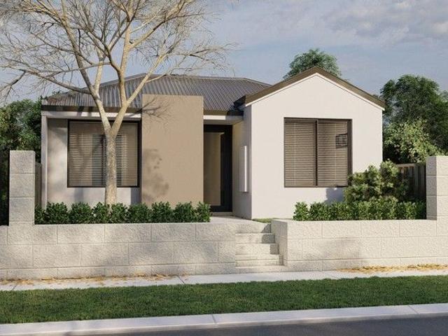 House for sale in Hammond Park, Western Australia
