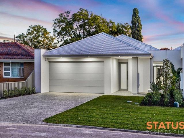 Cottage for sale in Success, City of Cockburn