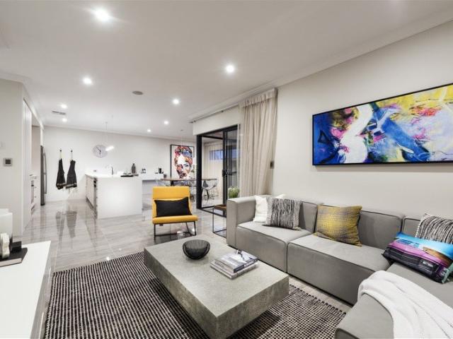 Cottage for sale in Haynes, Western Australia