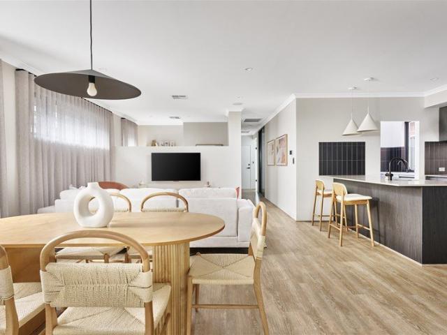Cottage for sale in Hilbert, Western Australia