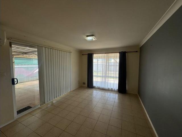 House for rent in Kalgoorlie, Western Australia