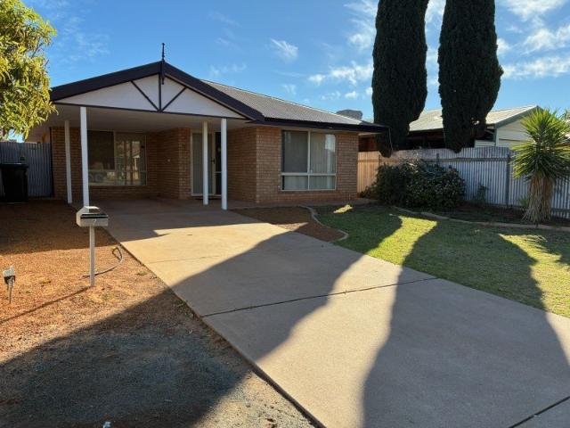House for rent in Kalgoorlie, Western Australia