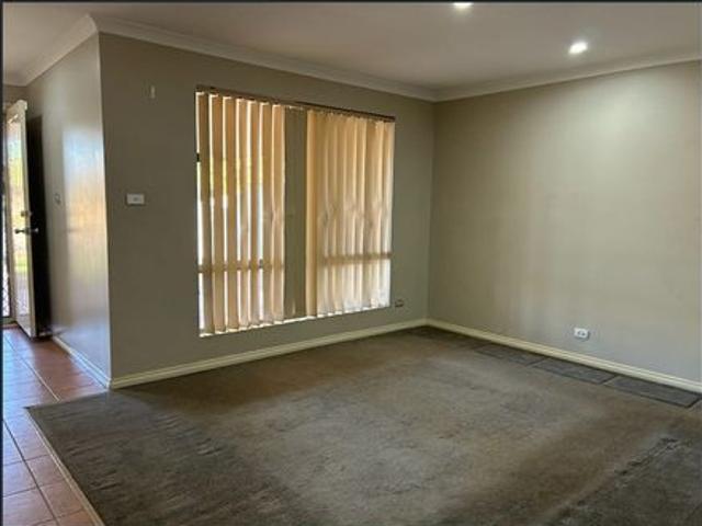 House for rent in Kalgoorlie, Western Australia