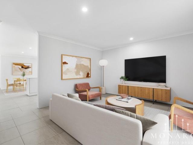 House for sale in Merriwa, Western Australia