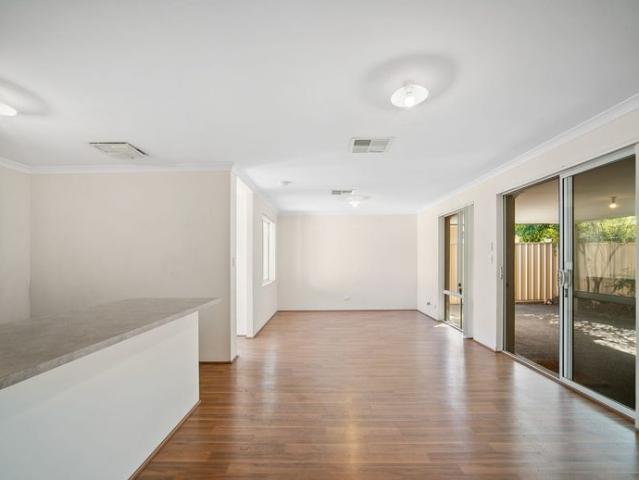 House for rent in Kelmscott, Western Australia