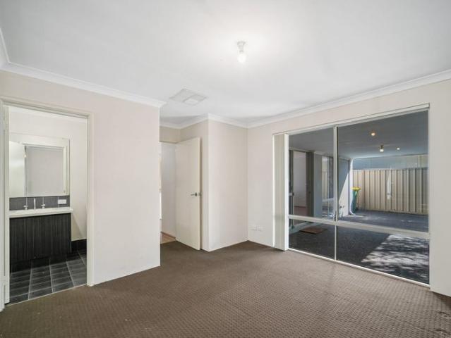 House for rent in Kelmscott, Western Australia