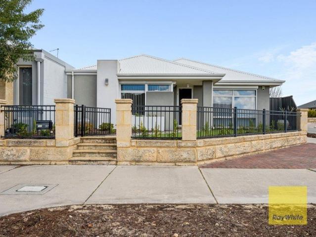 House for sale in Aveley, Western Australia
