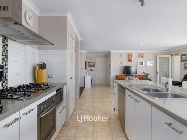 House for sale in Australind, Western Australia