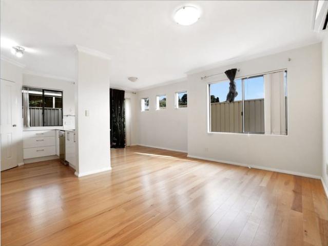 House for rent in Western Australia