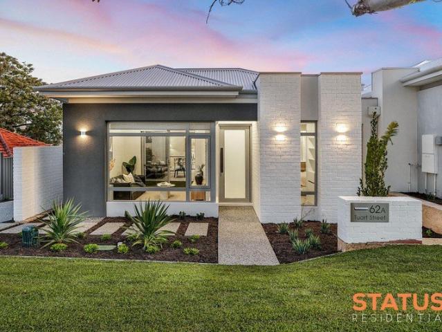 House for sale in Midvale, Western Australia