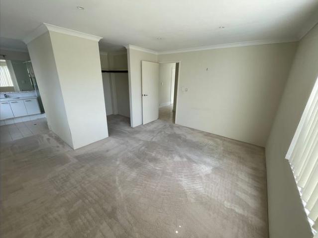 House for rent in The Vines, City of Swan
