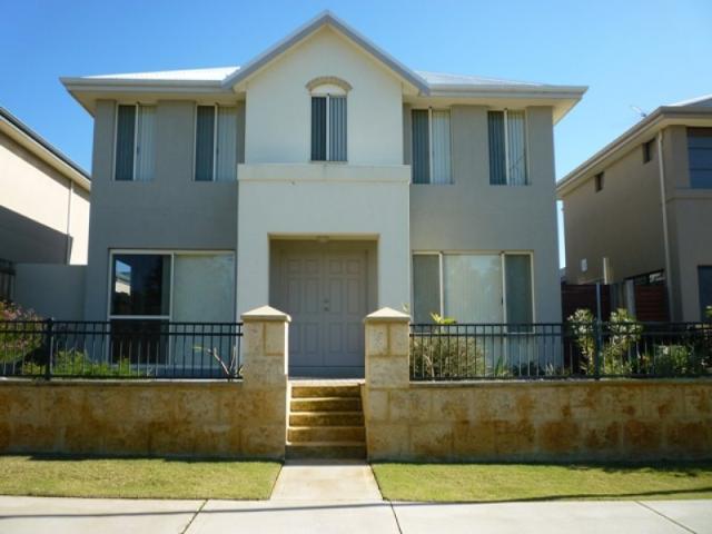 House for rent in The Vines, City of Swan