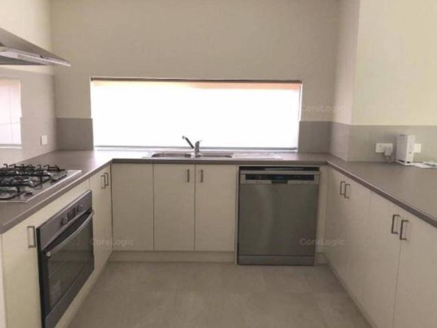 House for rent in Bunbury, Western Australia